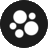shoprubyspicks.com favicon